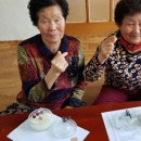 풍남보건진료소 이미지