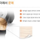 지앤영
