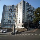 서귀동-34 이미지