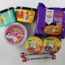 GS25 인천향촌 이미지