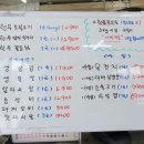 농우축산도매센타 이미지