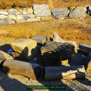 한옥별장 이미지