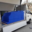 해동고등학교 이미지