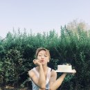 루나 텐아시아