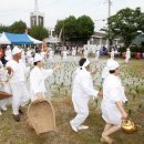 (주)한마당 네이버블로그