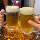 아이러브 떡볶이 이미지