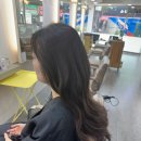 정운미용실 - 광진구 | 미디엄 구름펌 잘하는 성수동미용실 그로잉살롱 후기