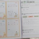 사과약국 이미지