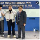 대진산업 이미지