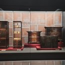 송파책박물관 이미지