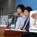 이상은농장 이미지