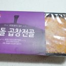 올쿡 이미지