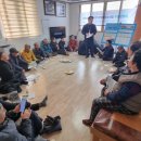 봉암2리 이미지