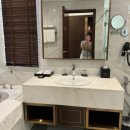 돌과 바람 리조트 | 두돌아기랑 호이안여행 리조트추천 : 빈펄리조트 남호이안 풀빌라 2박 후기 솔직 장단점