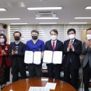 박윤규치과의원 이미지