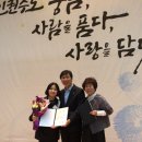 충남디자인예술고등학교 충남일보