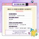 ... 이미지