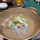 (주)옥천현대서비스 이미지