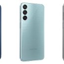 명륜1동행정복지센터 이미지