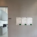 플럭 | (송도미용실) 허쉬컷 허쉬펌 만족스러웠던 (플럭 송도 타임스페이스점) 후기