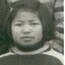 3학년3반