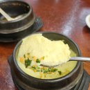 1697 | 대전 유성구 맛집 "녹원간장게장" 여수 갈 필요 없는 대전 간장게장 한정식 맛집