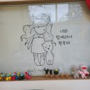 독스맘 이미지