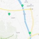 신송경로당 이미지