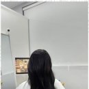 힐링헤어 이미지