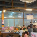 부산칠칠집 이미지