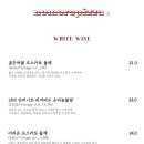 플레이스모어 네이버블로그