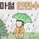 고덕신도시 이미지