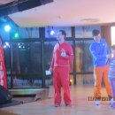 지오메드 이미지