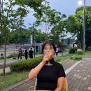 용흥상회 | 만사형통 다이죠부