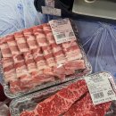 109 | [파머스마켓 더로컬도안] 상대동 야장 맛집 한돈구이축제 다녀온 후기