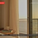 모닝클럽 이미지