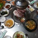 김돈이공항점 이미지