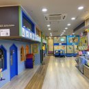 호평 헬로방방 : 호평 키즈카페추천 , 재방문3번한 찐 후기