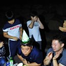 곡성-142 Daum카페