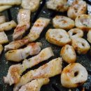 진평목장 이미지