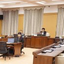 대전광역시설관리공단