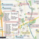 오목천역 상부공간 이미지