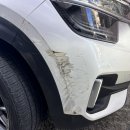 (주)광주기아서비스 이미지