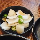 칠곡어린이집 | 소고기말이가 끝내주는 북구맛집 칠곡3지구고기집 소마리 방문후기