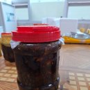 삼보횟집 이미지