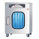 H8120 네이버블로그