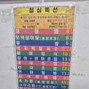 [이수역 맛집] 어사가 선택한 진짜바다 – 어사출또 이수역점