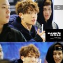 바비미용실 이미지