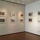 건축사사무소 동윤 이미지