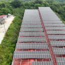 광의농장 이미지